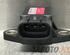 Sensor Airbag NISSAN QASHQAI II SUV (J11, J11_)