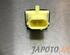 Sensor-airbag TOYOTA YARIS (_P13_)