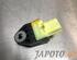 Sensor-airbag TOYOTA YARIS (_P13_)