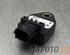 Sensor Airbag HYUNDAI i30 (GD), HYUNDAI i30 Coupe, HYUNDAI i30 (FD)