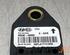 Sensor-airbag HYUNDAI i30 (GD), HYUNDAI i30 Coupe, HYUNDAI i30 (FD)