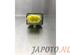 Sensor-airbag TOYOTA AURIS (_E18_), TOYOTA AURIS Estate (_E18_)