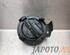 Sensor Airbag NISSAN MICRA V (K14)