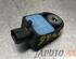 Sensor-airbag TOYOTA GT 86 Coupe (ZN6_)