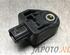 Sensor-airbag TOYOTA GT 86 Coupe (ZN6_)