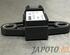 Sensor-airbag KIA SORENTO I (JC)