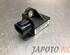 Sensor-airbag HONDA CIVIC VIII Hatchback (FN, FK), HONDA CIVIC IX (FK)