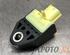 Sensor Airbag TOYOTA RAV 4 III (_A3_)