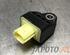 Sensor Airbag TOYOTA RAV 4 III (_A3_)