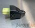 Sensor Airbag TOYOTA RAV 4 III (_A3_)