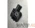 Sensor Airbag HYUNDAI ix35 (LM, EL, ELH), HYUNDAI TUCSON (TL, TLE)