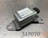 Sensor Airbag SUBARU FORESTER (SG_)