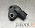 Sensor-airbag MAZDA CX-5 (KF)