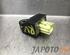 Sensor-airbag SUBARU LEGACY V Estate (BR), SUBARU OUTBACK (BR)