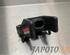 Sensor-airbag SUBARU LEGACY IV Estate (BP), SUBARU OUTBACK (BL, BP)