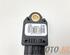 Sensor-airbag TOYOTA AVENSIS Estate (_T27_)