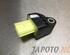 Sensor-airbag SUBARU LEGACY V Estate (BR), SUBARU OUTBACK (BR)