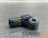 Sensor-airbag MAZDA MX-5 RF Targa (ND), MAZDA MX-5 IV (ND)