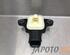 Sensor Airbag MAZDA 2 (DL, DJ)