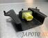 Sensor Airbag TOYOTA GT 86 Coupe (ZN6_)