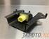 Sensor Airbag TOYOTA GT 86 Coupe (ZN6_)