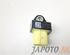 Sensor Airbag TOYOTA RAV 4 V (_A5_, _H5_)