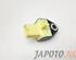 Sensor Airbag TOYOTA RAV 4 V (_A5_, _H5_)