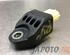 Sensor Airbag TOYOTA GT 86 Coupe (ZN6_)