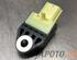 Sensor-airbag TOYOTA GT 86 Coupe (ZN6_)