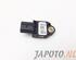 Sensor-airbag TOYOTA AVENSIS Estate (_T27_)