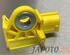 Sensor-airbag KIA PICANTO (TA), KIA PICANTO (JA)