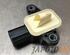 Sensor-airbag MAZDA MX-5 IV (ND), MAZDA MX-5 RF Targa (ND)