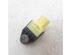 Sensor Airbag TOYOTA AURIS (_E15_), TOYOTA AURIS (_E18_), TOYOTA AURIS Estate (_E18_)