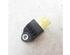 Sensor Airbag TOYOTA AURIS (_E15_), TOYOTA AURIS (_E18_), TOYOTA AURIS Estate (_E18_)