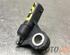 Sensor-airbag MAZDA MX-5 IV (ND), MAZDA MX-5 RF Targa (ND)