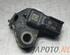 Sensor-airbag MAZDA CX-5 (KF)