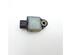 Sensor Airbag KIA CEE'D Hatchback (ED), KIA CEE'D SW (ED), KIA PRO CEE'D (ED)