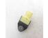 Sensor Airbag TOYOTA AURIS (_E15_), TOYOTA AURIS (_E18_), TOYOTA AURIS Estate (_E18_)