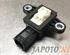 Sensor Airbag SUZUKI BALENO (FW, EW)