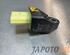 Sensor-airbag TOYOTA RAV 4 III (_A3_)