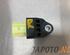 Sensor-airbag TOYOTA RAV 4 III (_A3_)