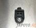 Sensor Airbag LEXUS CT (ZWA10_)