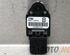 Sensor Airbag TOYOTA AVENSIS Estate (_T25_), TOYOTA AVENSIS Estate (_T22_)