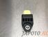 Sensor Airbag LEXUS CT (ZWA10_)