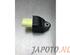 Sensor Airbag TOYOTA AURIS (_E18_), TOYOTA AURIS Estate (_E18_)