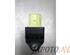 Sensor Airbag TOYOTA AURIS (_E18_), TOYOTA AURIS Estate (_E18_)