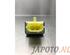 Sensor Airbag TOYOTA AURIS (_E18_), TOYOTA AURIS Estate (_E18_)