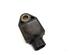 Sensor-airbag TOYOTA COROLLA Verso (ZER_, ZZE12_, R1_)