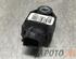 Sensor Airbag TOYOTA AVENSIS Estate (_T27_)