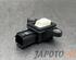 Sensor Airbag HYUNDAI TUCSON (TL, TLE)